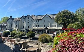 The Inn At Grasmere